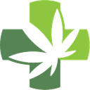 Fachzirkel Cannabis Schweiz